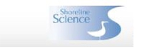 Shoreline Science